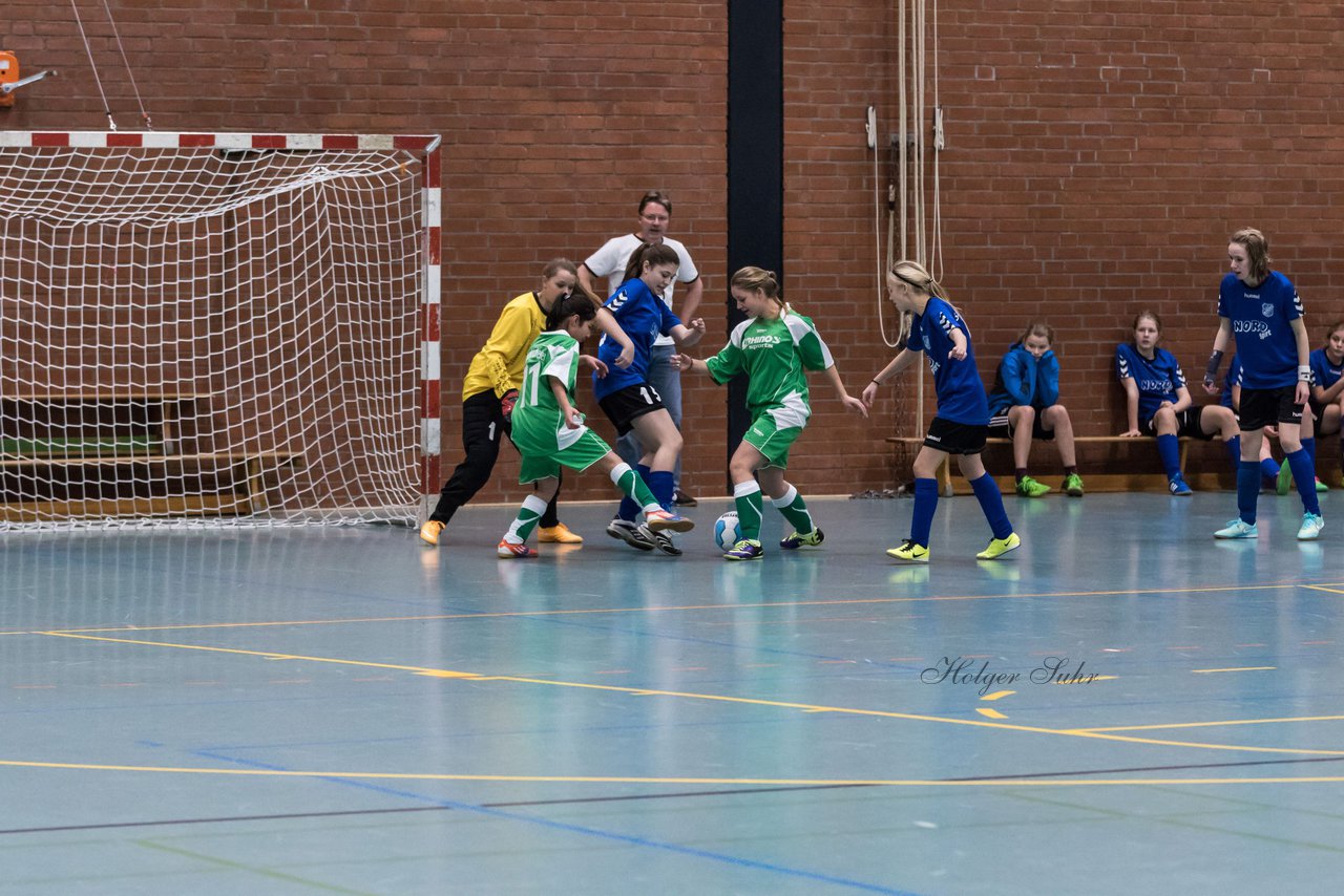 Bild 411 - KT Turnier 1